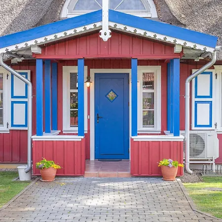 Vila Pervalka Exterior photo